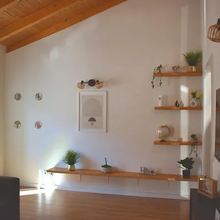 Mexihome5 Prázdninový dům