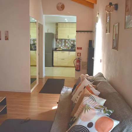 Mexihome5 Portimão