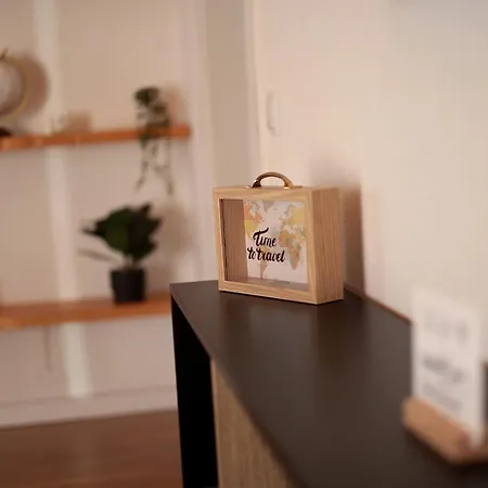 Mexihome5 * Portimão