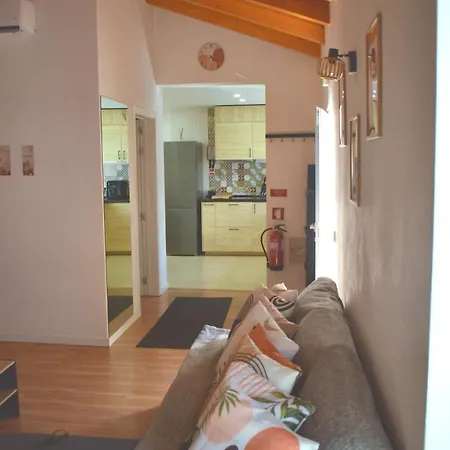 Mexihome5 *
