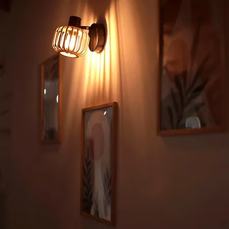 Mexihome5 * Portimão