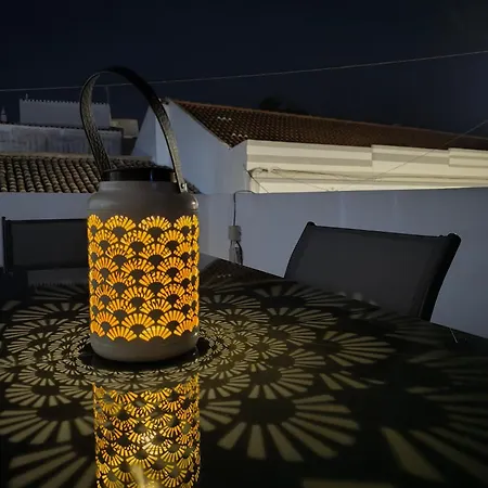 Prázdninový dům Mexihome5