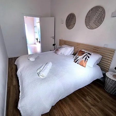 Mexihome5 Portimão