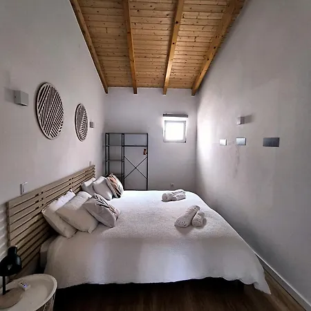 Prázdninový dům Mexihome5 *