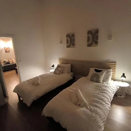 Mexihome5 Portimão