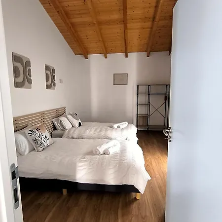 Mexihome5 Prázdninový dům *