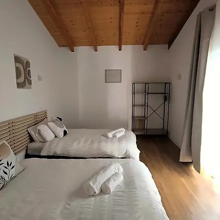 Mexihome5 Casa vacanze