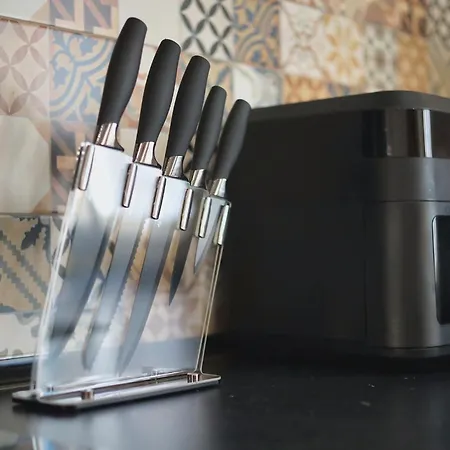 Mexihome5 Portimão