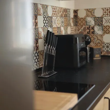 Mexihome5 Portimão