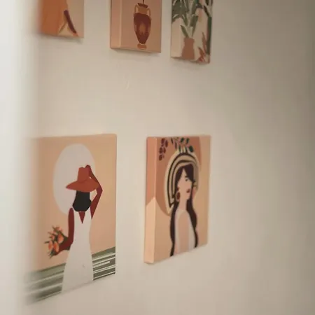 Mexihome5