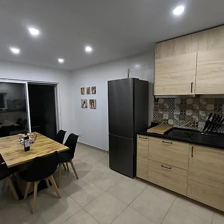 Mexihome5 *