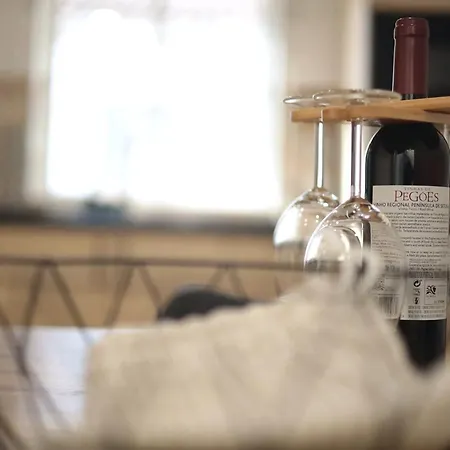 Mexihome5 Prázdninový dům
