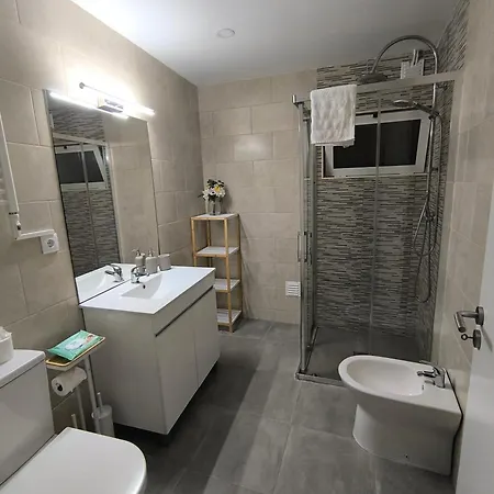 Prázdninový dům Mexihome5